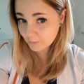 Joanna Kozioł-Moszczyńska