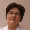 Katarzyna Karczewska - Dudziec