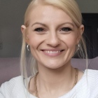 Katarzyna Witkowska