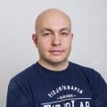 Mateusz Karnia