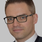 lek. Maciej Kozieł