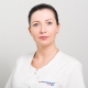 Kinga Lichocka