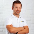 Wojciech Fąferko