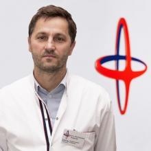 Krzysztof Niciejewski