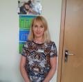 Danuta Trybuś
