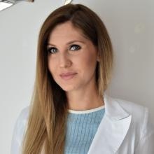 Monika Drobniak