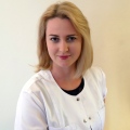 Anna Franecka