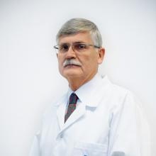 Zbigniew Samochocki