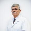 Zbigniew Samochocki