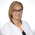 Sylwia Pachut-Kępa