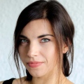 Magdalena Mikołajczyk
