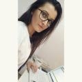 Marianna Szudra