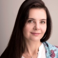 Katarzyna Piotrowska