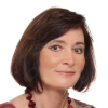 Beata Kowalewska