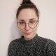 mgr Justyna Dorosz