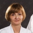 dr n. med. Magdalena Staszewska-Cynkier