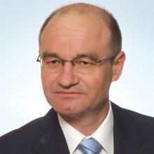 Zbigniew Zdrojewski