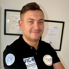 mgr Maciej Siuda