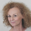 Aneta Tramś-Sujka