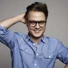 lek. Piotr Turkowski