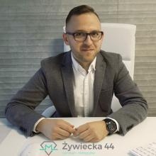 Mateusz Zaczyk