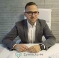 Mateusz Zaczyk