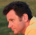 Damian Janus