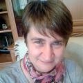 Beata Łopuszańska