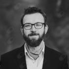 Marcin Sitarz