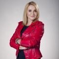 Danuta Bethke