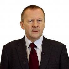 Tomasz Mach