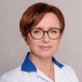 Aleksandra Błazik