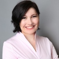 Agata Klakocar