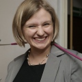 Aleksandra Szczepkowska - Kroc