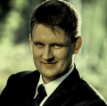 Dariusz Krzepisz