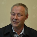 Konrad Wyganowski