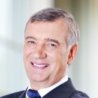 dr hab. n. med. Krzysztof Biernacki