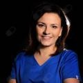 Marta Sar-Pomian