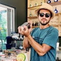Michał Sadowiak