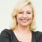 mgr Sylwia Flanc-Kowalewska