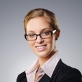 Joanna Tomkowiak