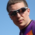 Piotr Leśniowski