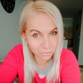 Monika Jakubowska