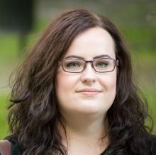 Daria Świderek