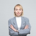 Patrycja Fijał