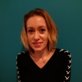 Monika Wróbel-Harmas