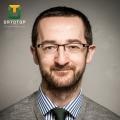 Maciej Trybalski