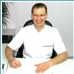 dr n. med. Paweł Szymański