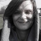 Monika Jasińska