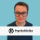 lek. Michał Dobrzyński